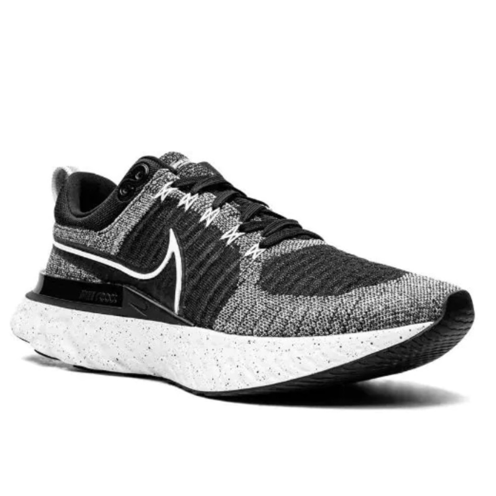 Nike React Infinity Run Flyknit 2 sneakers